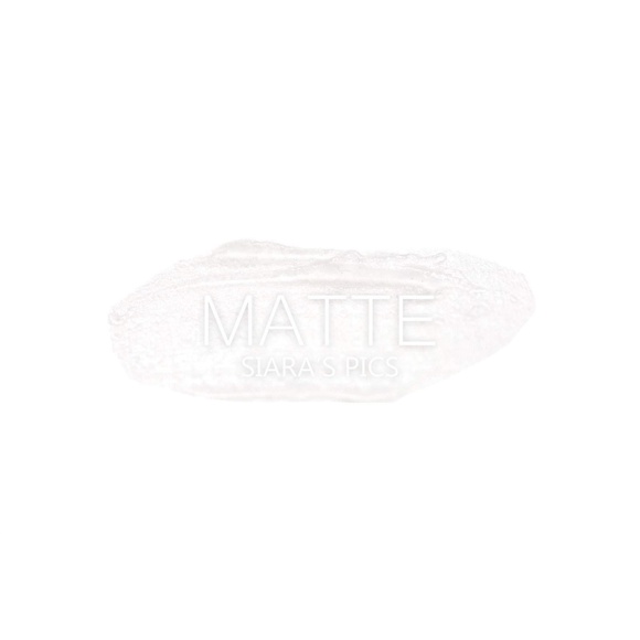 LipSense Moisturizing Gloss - Picture 6 of 6